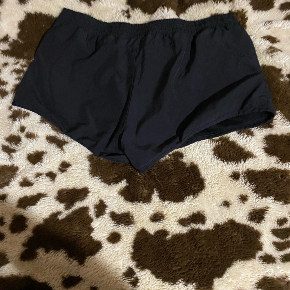 Puma Shorts